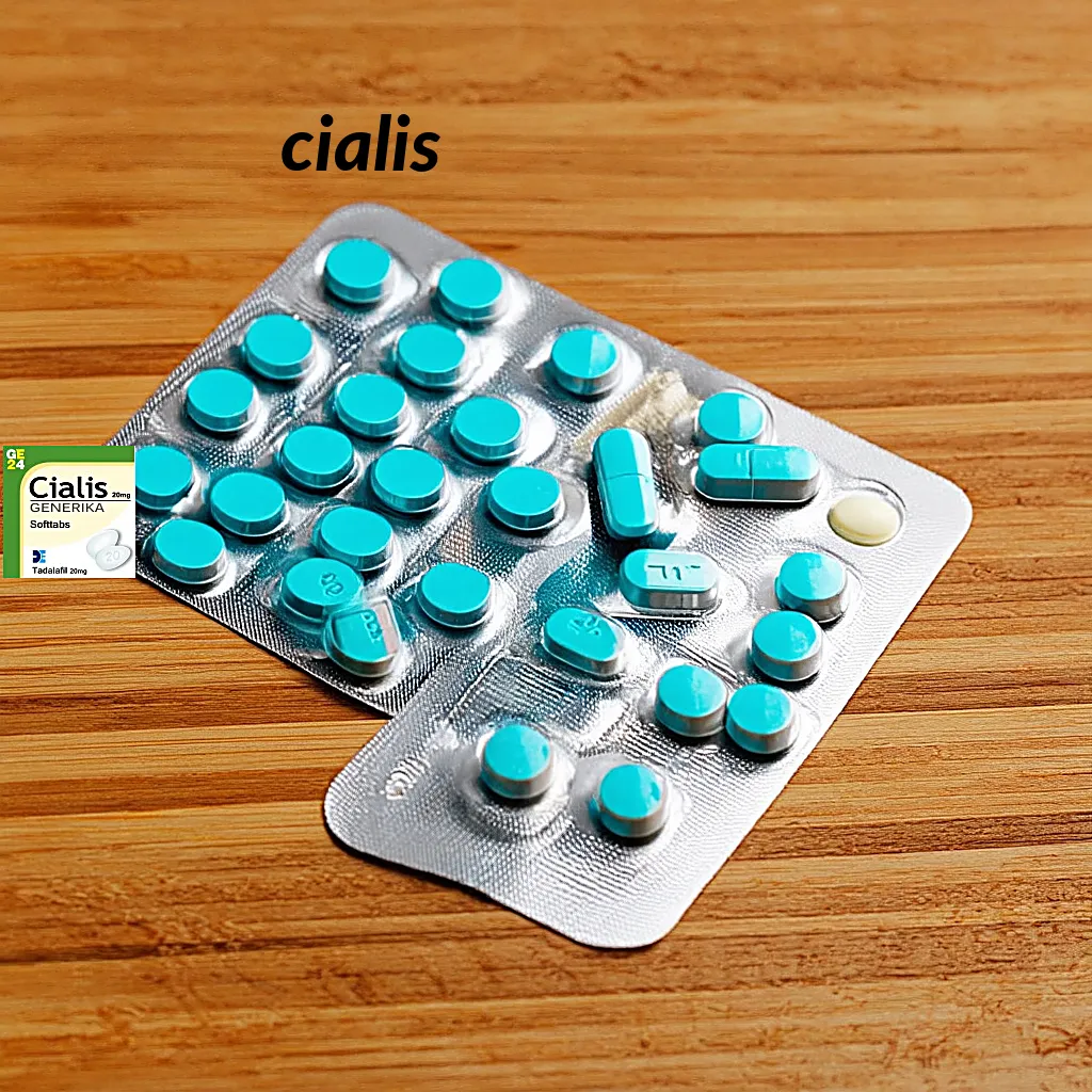 Donde comprar cialis en queretaro